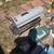 Torpedo space heater 1 thumbnail