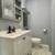 Super Colorful and Beautiful House 5 thumbnail