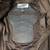 Bilt Mesh Motorcycle Jacket 4 thumbnail