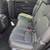 2025 Honda Pilot AWD All Wheel Drive Certified EX-L SUV 18 thumbnail