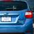 2014 SUBARU IMPREZA Hatch 10 thumbnail
