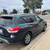 SUV for sale 3 thumbnail