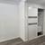 Garage, Availability 24 Hours, High Speed Internet 8 thumbnail