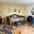 Spacious condo 5 thumbnail