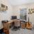 DARLING Rock Hill Bungalow for rent~! 8 thumbnail