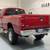 2008 Dodge Ram 3500 4x4 4WD Laramie Quad Cab  / 6.7L DIESEL / NEW TIRE 8 thumbnail