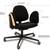 BeYou ergonomic office chair 1 thumbnail