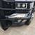 Ford f 350 10 thumbnail