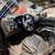 2015 Chevrolet 3500HD LTZ Dually 2 thumbnail