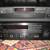 Home Theater Stereo System - Yamaha, Kenwood, Sony 2 thumbnail
