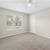 2-Bedroom Apartment Ready for Lease! Washer & Dryer Connections Inc. 4 thumbnail