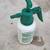 Handy Green spreader and sprayer 3 thumbnail