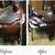 SADDLE REPAIRS - CLEAN - RETAIL- SADDLE and TACK- Custom, Manufacture 2 thumbnail