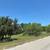Lake Brownwood Lakeshore Lot 7 thumbnail
