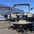 2023 Mastercraft XT23 35hrs Like NEw 35hrs SEND IT!!! 4 thumbnail