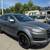 2013 Audi Q7 3.0T quattro Premium Plus AWD 4dr SUV - Comes with Warranty! 7 thumbnail