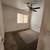 House for rent Green Valley Henderson  (1story 3BR+1/2BA) 19 thumbnail