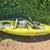 Hobie Outback Kayak 12ft 1 thumbnail