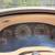 2000 Ford Mustang Convertible 7 thumbnail