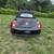 2008 Volkswagen new beetle S convertible 3 thumbnail