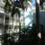 1/bd 1/ba ready to move-in by 6/30 and you get 2 month's free rent 10 thumbnail