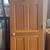 Solid wood interior doors 1 thumbnail