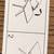Modern extendable dining table 13 thumbnail