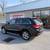 2013 JEEP LIBERTY 120K 1 thumbnail