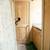 2bd/2ba corner, ground floor condo avail. Dec 1st 15 thumbnail