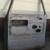 64-66 Chevy Gmc Door Drivers side LH 2 thumbnail