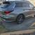 2018 INFINITY QX60 9 thumbnail