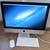 Apple iMac 1 thumbnail