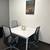Fully Equipped Professional Office Space 5 thumbnail