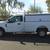 2019 FORD F250 REG CAB WORK TRUCK WITH UTILITY SHELL 2 thumbnail