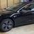 2018 Tesla Model 3 5 thumbnail