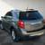 2012 Chevrolet Equinox LTZ-Low Mileage-Serviced Ready-Financing 4 thumbnail