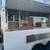 For Sale 16ft Food Trailer 4 thumbnail