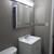 2 bed 1 bath Duplex unit for rent 5 thumbnail