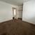 Spacious 3 Bedroom - $$$- Heat Included- Pets OK 10 thumbnail