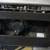 1963-4 Fender Pro Amp  orig,15" speaker 3 thumbnail