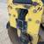 Dynapac CC122 Roller—7,060 Hours, Manual Transmission—R&L Throttle Op! 13 thumbnail