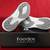 FootJoy Flex XP Spikeless Golf Shoes with Box (Women 7.5) - Brand New 5 thumbnail