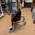 Medical Equipment for Seniors – Rollators, Wheelchairs, And more! 2 thumbnail