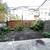 SPRAWLING 2 FLOOR HOME! IN UNIT WASHER DRYER 🏡PRIAVTE YARD! 13 thumbnail