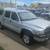 2001 Dodge Dakota Quad Cab - Financing Available! 3 thumbnail