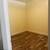 Excellent Location on Longfellow Shopping Center 11 thumbnail
