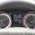 2011 Dodge Durango AWD All Wheel Drive Express  4dr SUV SUV 24 thumbnail