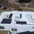2008 Lance 915 Camper 5 thumbnail