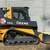 John Deere 325 G 1 thumbnail
