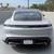 2024 Porsche Taycan Turbo Call (949) 574-2945 10 thumbnail